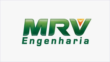 Cliente MRV Engenharia Drone Recife PE