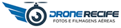 Drone Recife PE